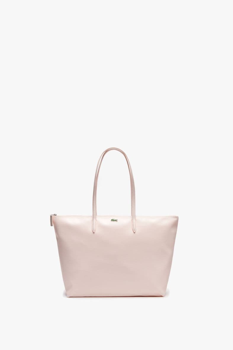 Lacoste L.12.12 — vue 1