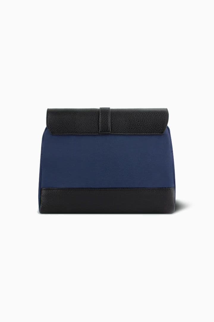 Cabaia Travel Kit Via Rizzoli — vue 2