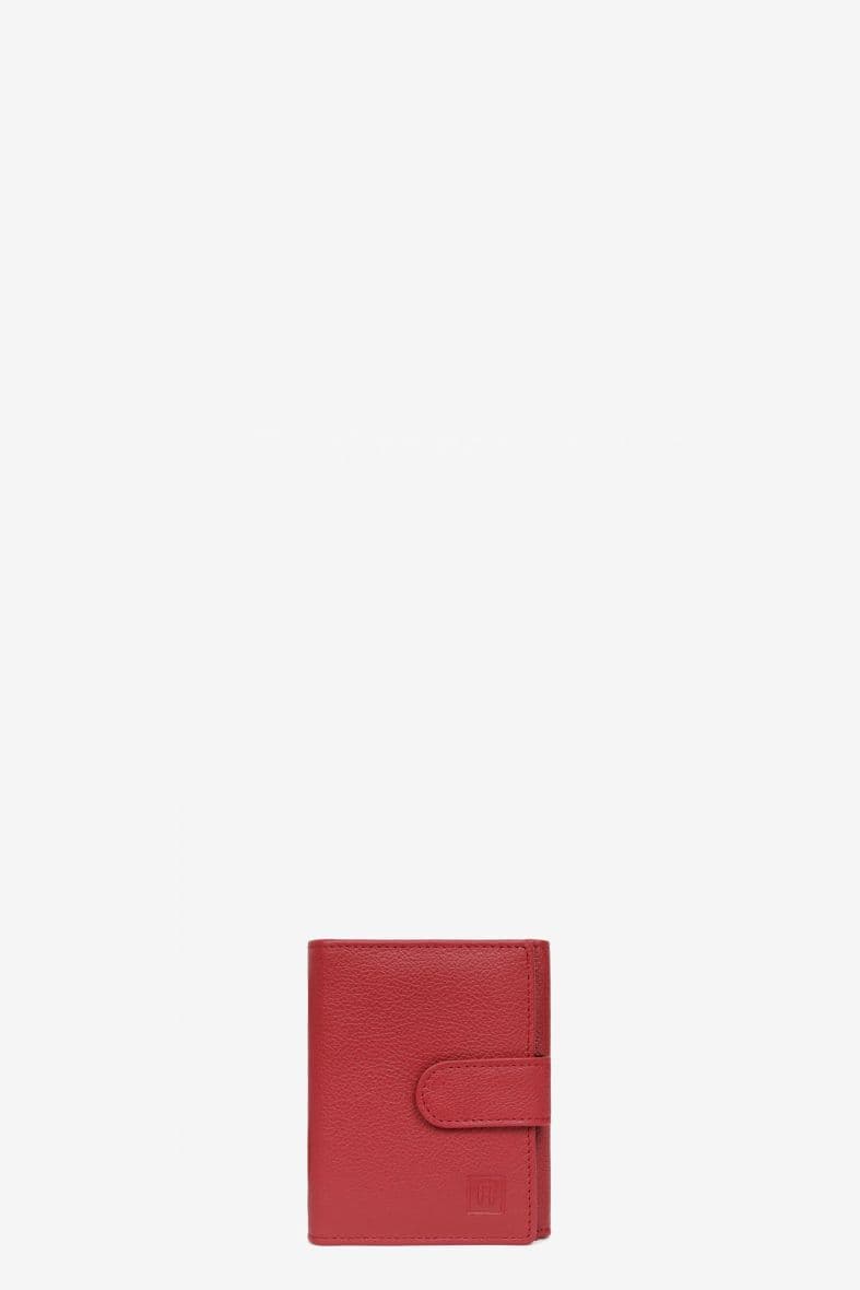 HEXAGONA COMFORT — vue 1