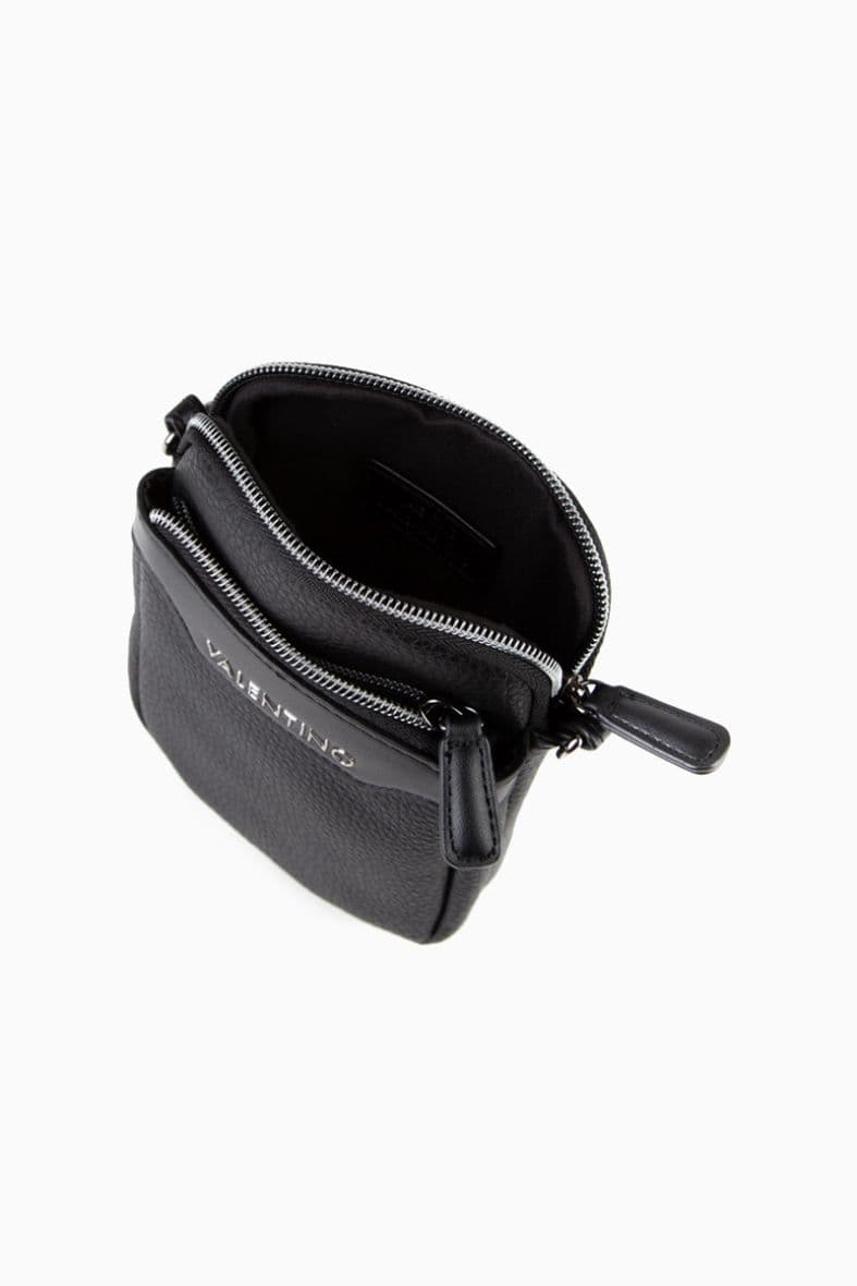 Valentino bags Efeo — vue 2