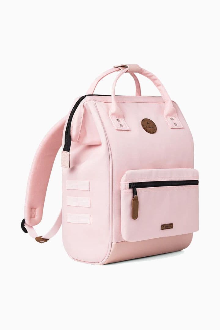 Cabaïa Adventurer M Hanoi — vue 5