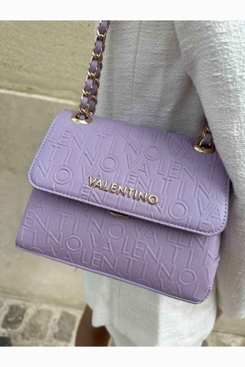 Valentino Bags Relax — vue 2