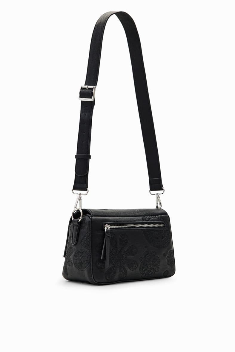 Desigual Dejavu Phuket Mini — vue 3