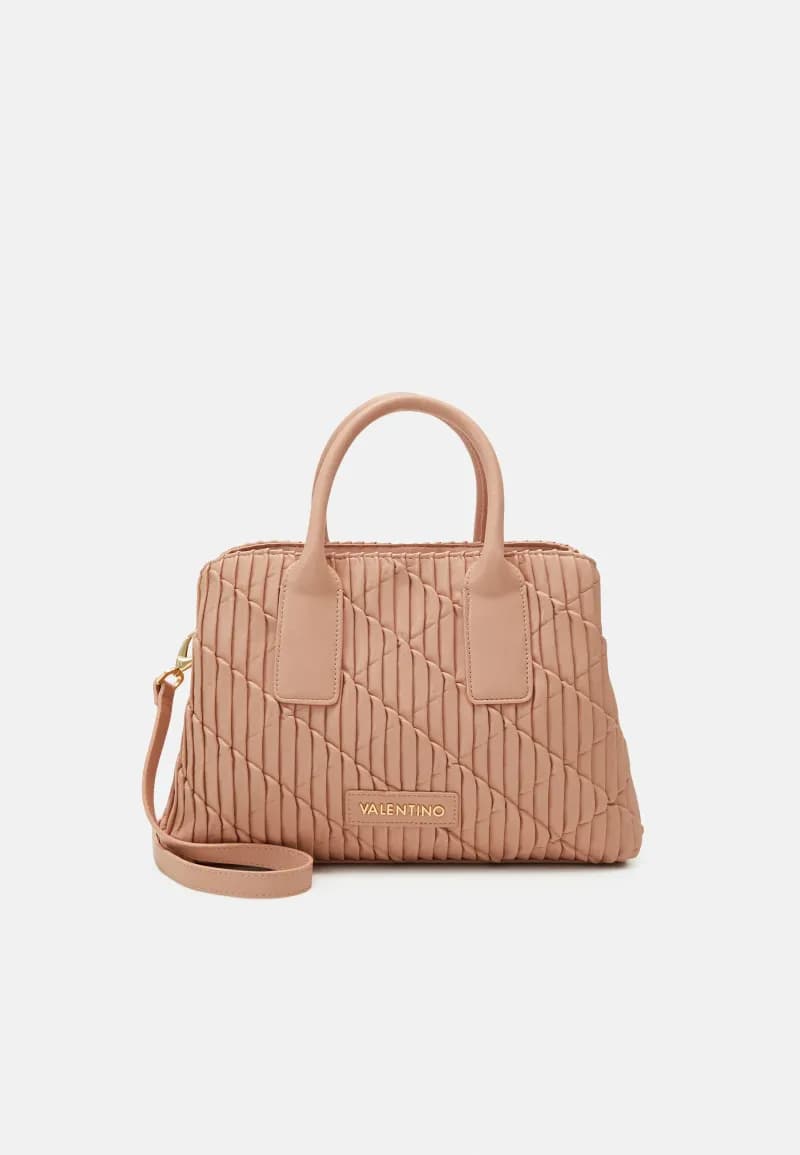 Valentino bags Clapham — vue 1