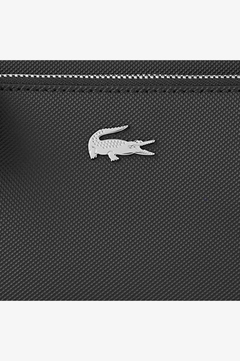 Lacoste Daily Classic — vue 3