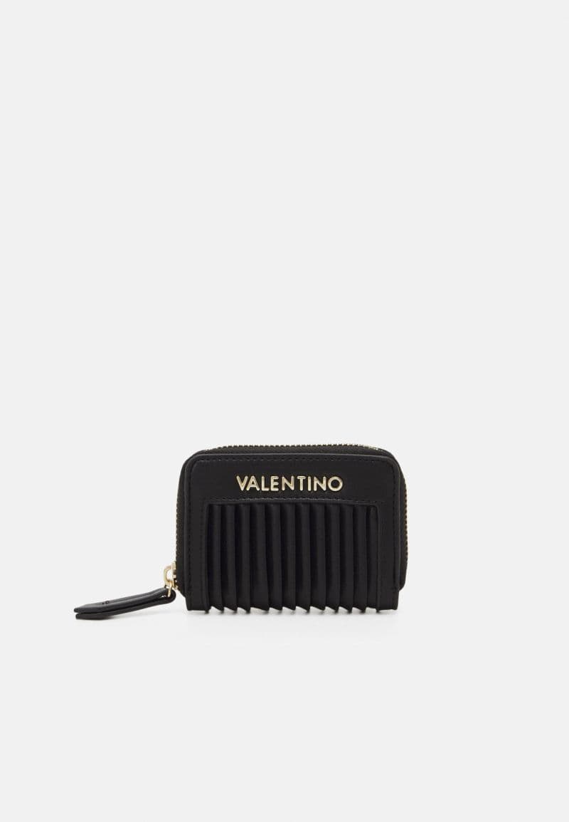 VALENTINO BAGS petit portefeuille — vue 1