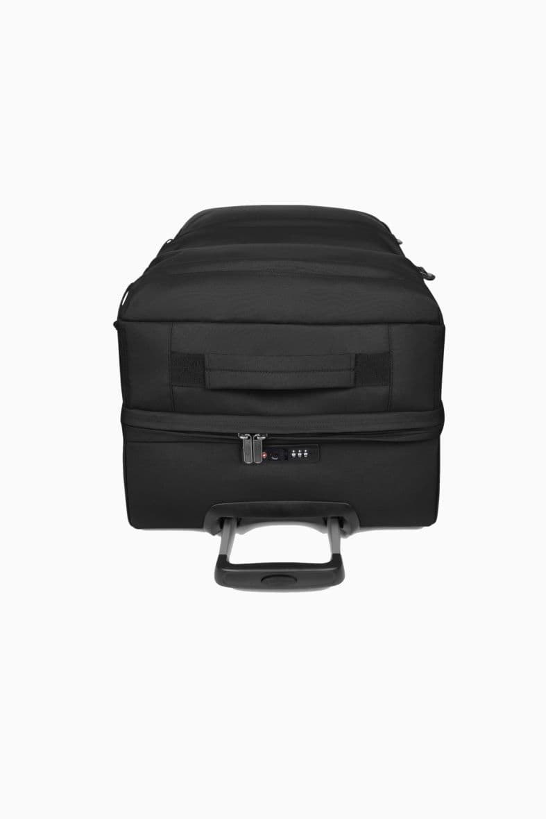 Eastpak Transit'R Plus M — vue 5