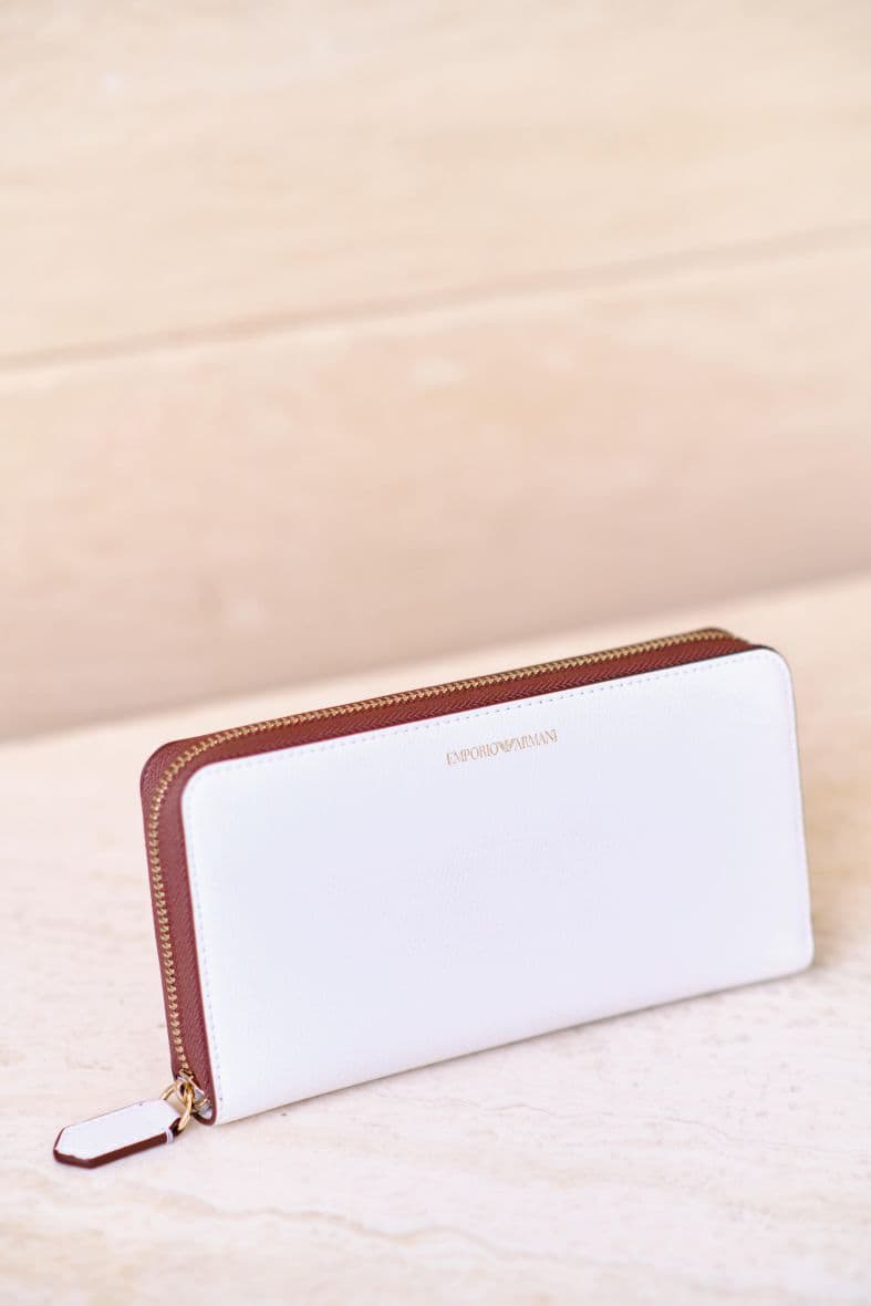 EMPORIO ARMANI — vue 1