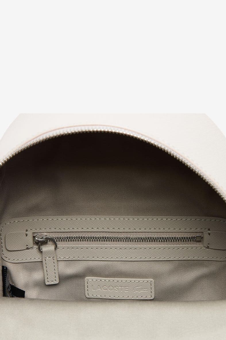 LACOSTE DAILY CLASSIC — vue 4