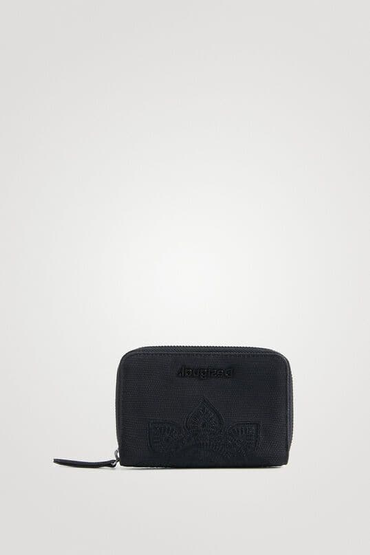 Desigual — vue 1