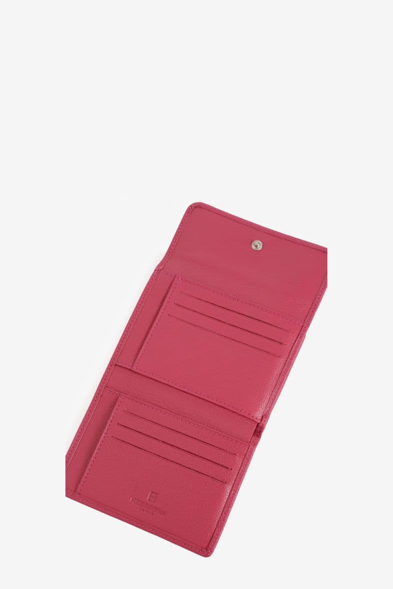 HEXAGONA COMFORT — vue 3