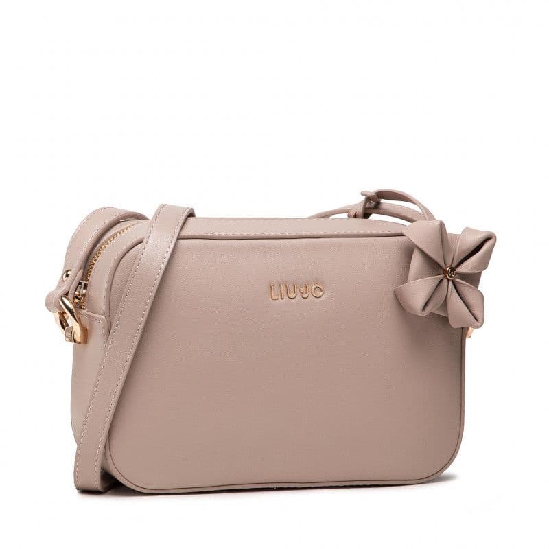 Liujo Manh — vue 2