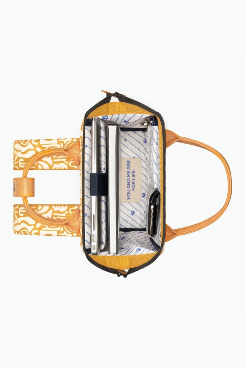Cabaïa Adventurer S Setif — vue 7