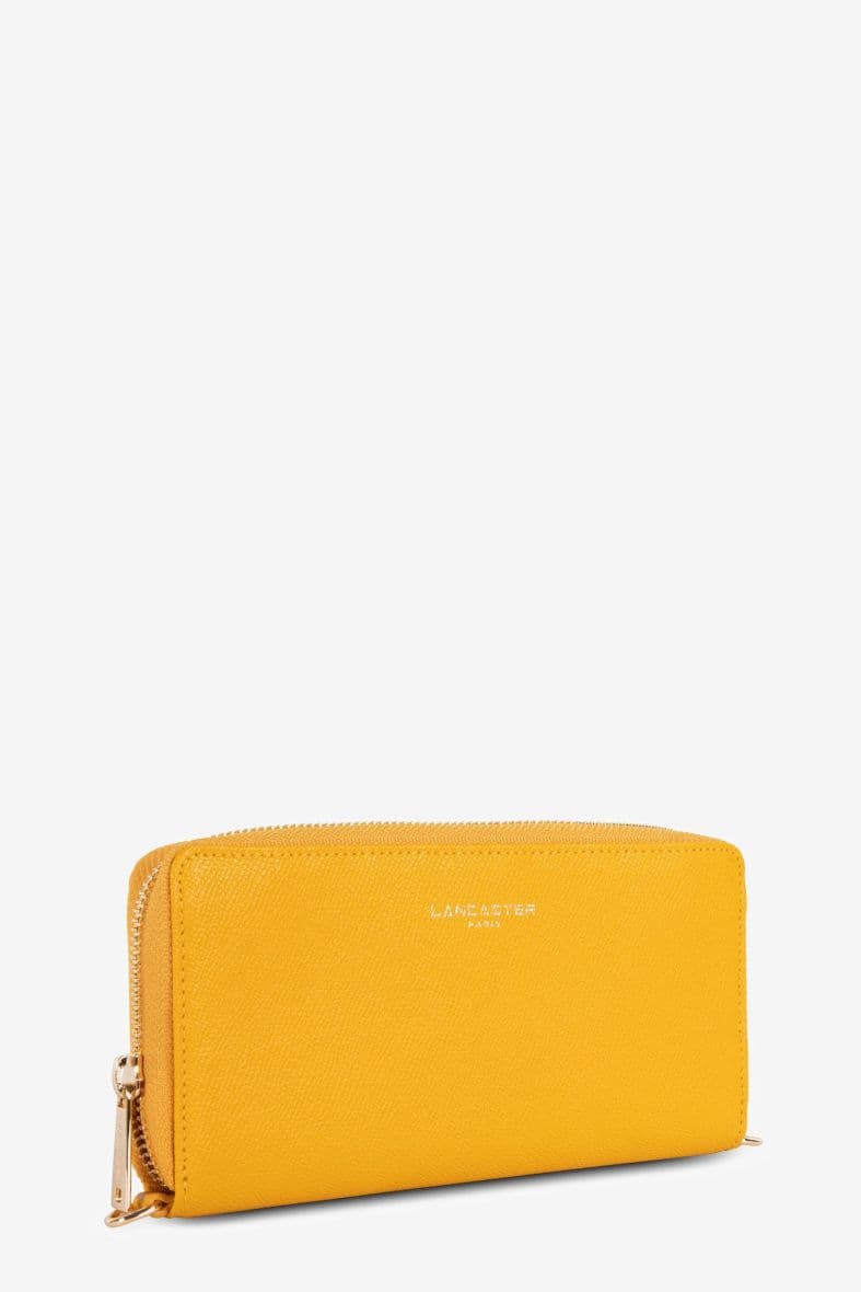 LANCASTER DELPHINO — vue 2