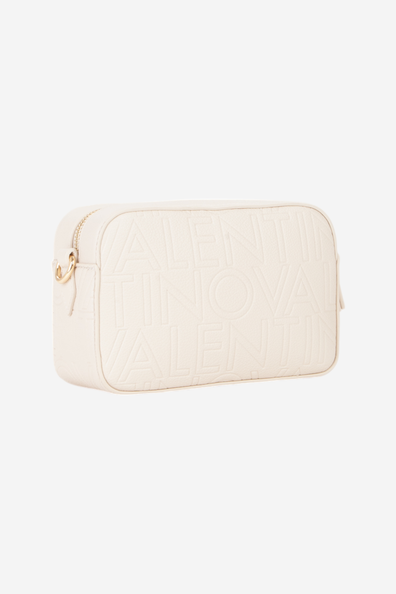 Valentino bags Pansy — vue 3