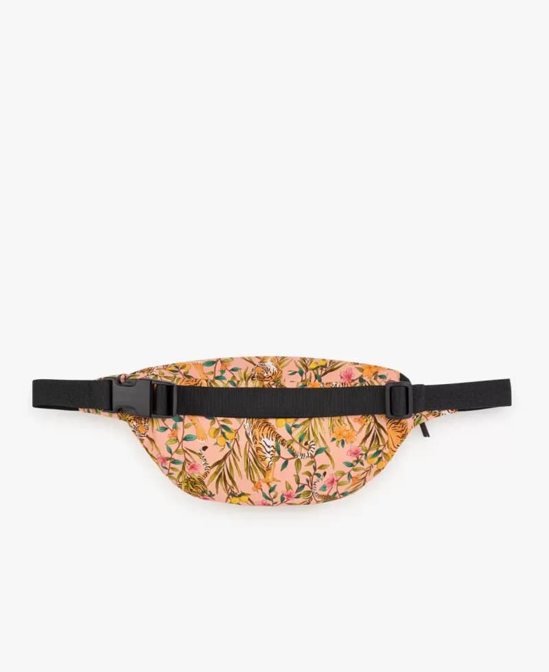 Wouf Bengala Waistbag — vue 4