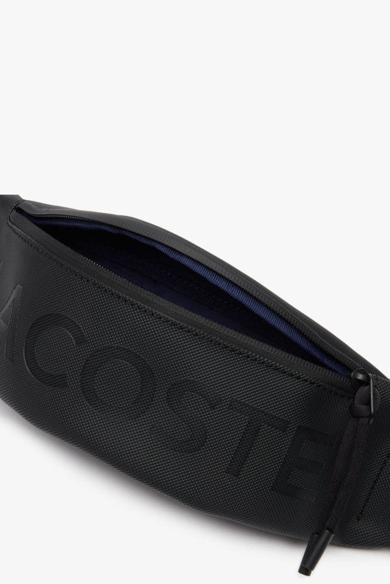 Lacoste L.12.12 — vue 3