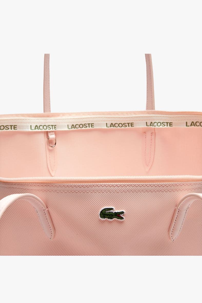 Lacoste L.12.12 — vue 4