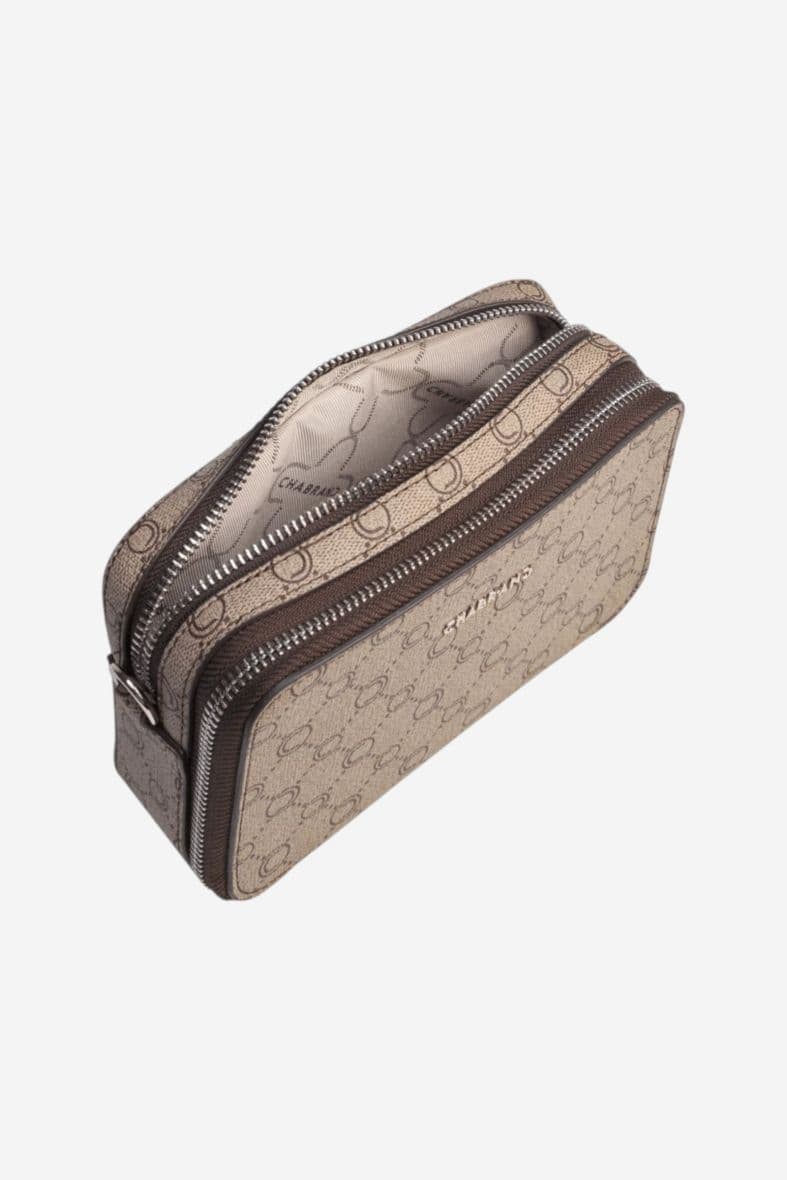 Chabrand sac bowling moyen — vue 7