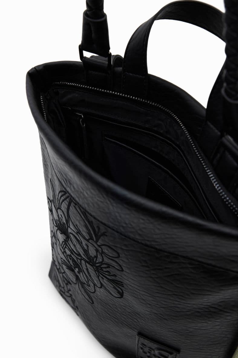 Desigual — vue 5