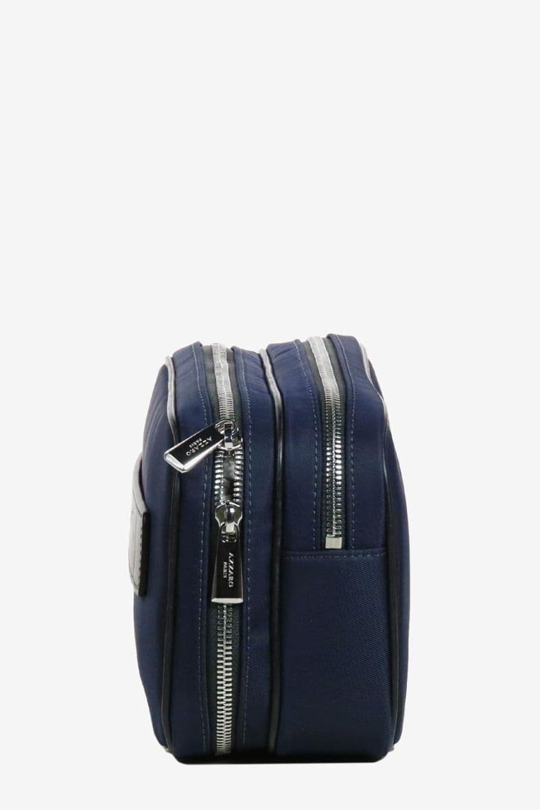 AZZARO HOMME — vue 8