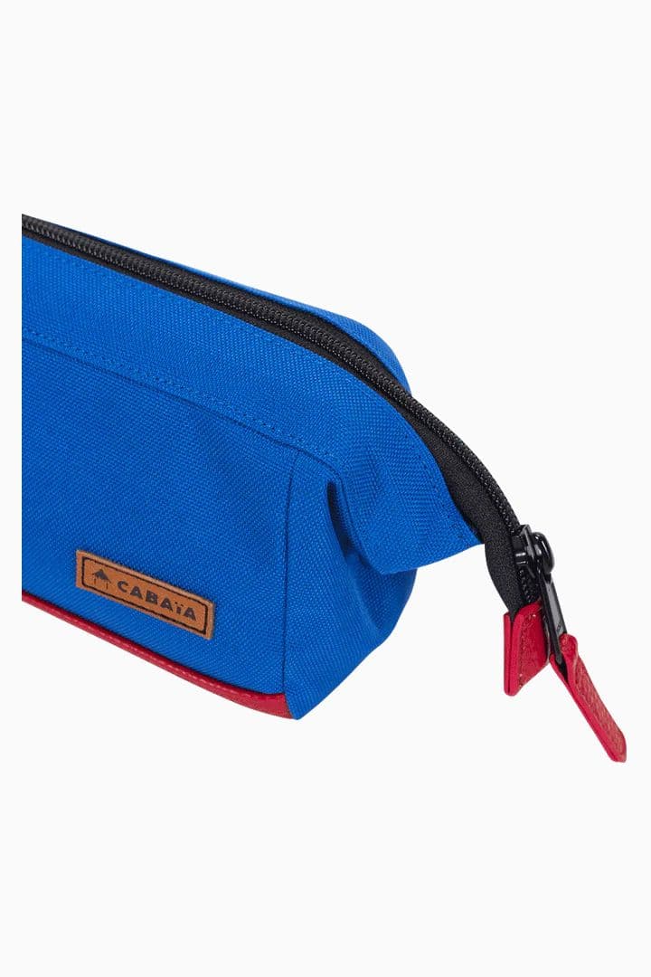CABAÏA TROUSSE — vue 4