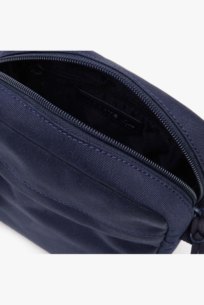 Lacoste Neocroc — vue 4