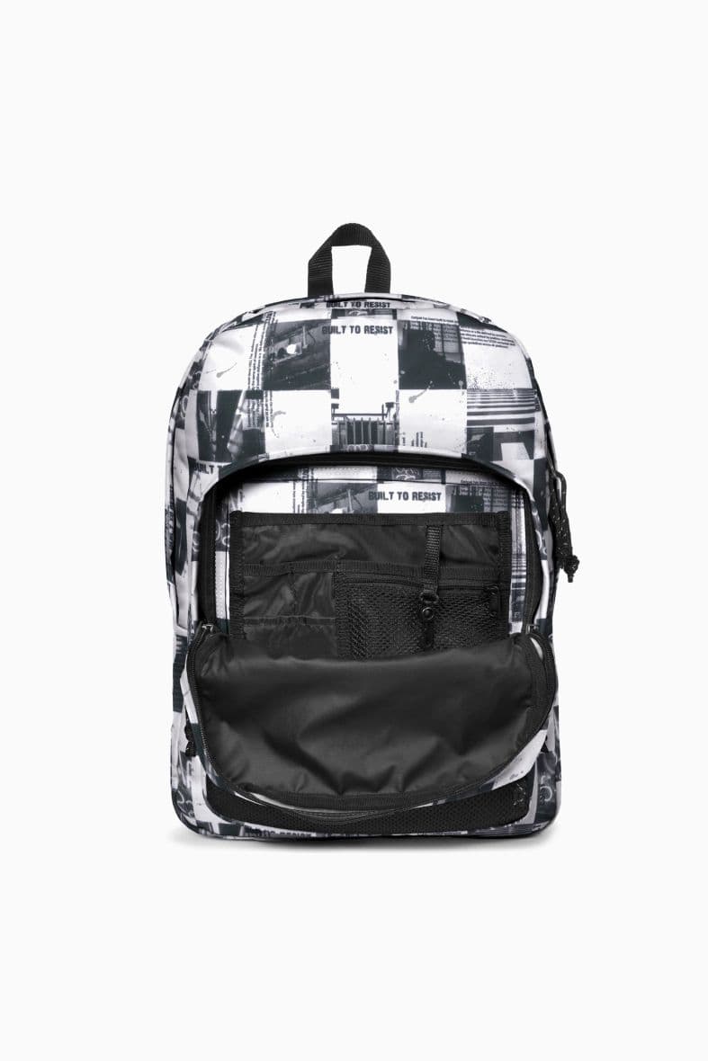 Eastpak Pinnacle — vue 4