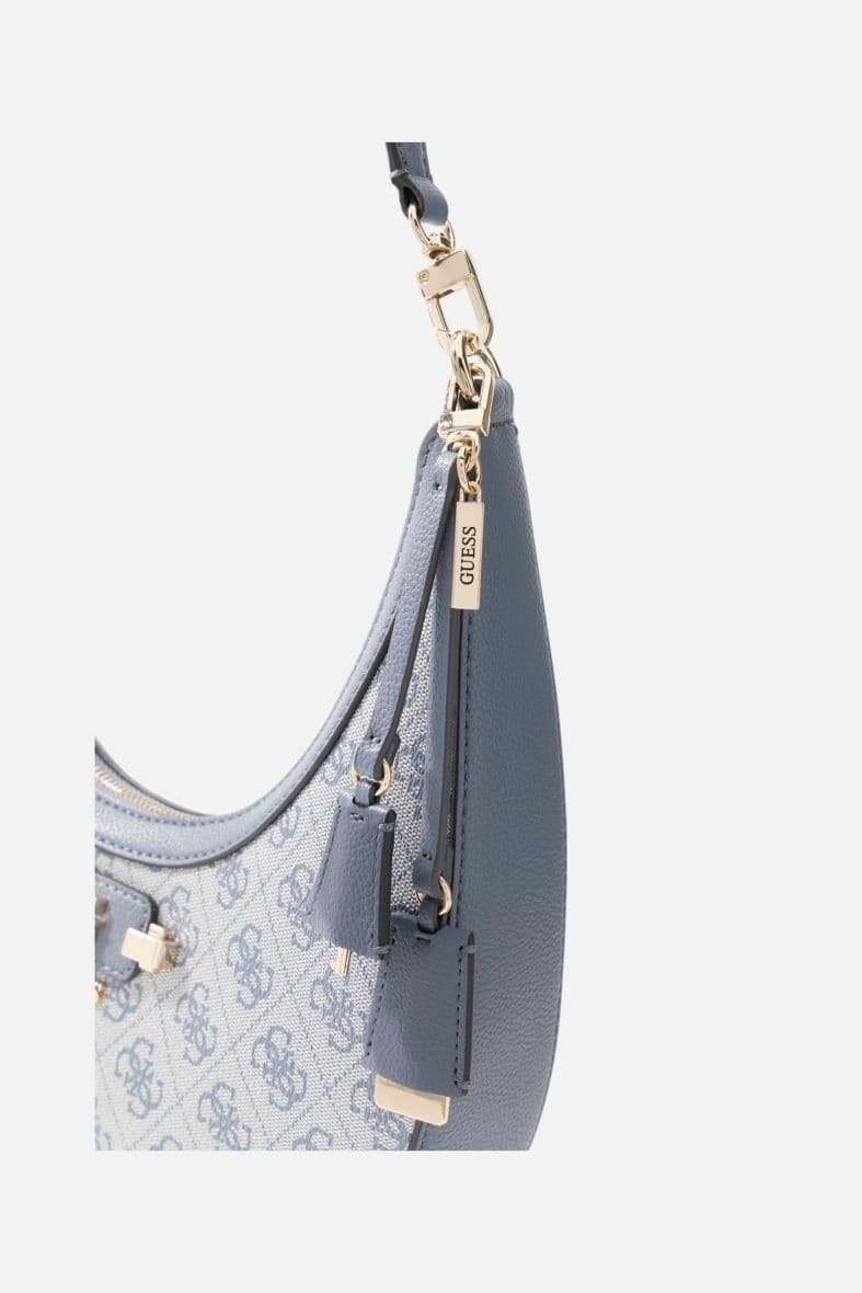 Guess Lindsey Hobo — vue 5