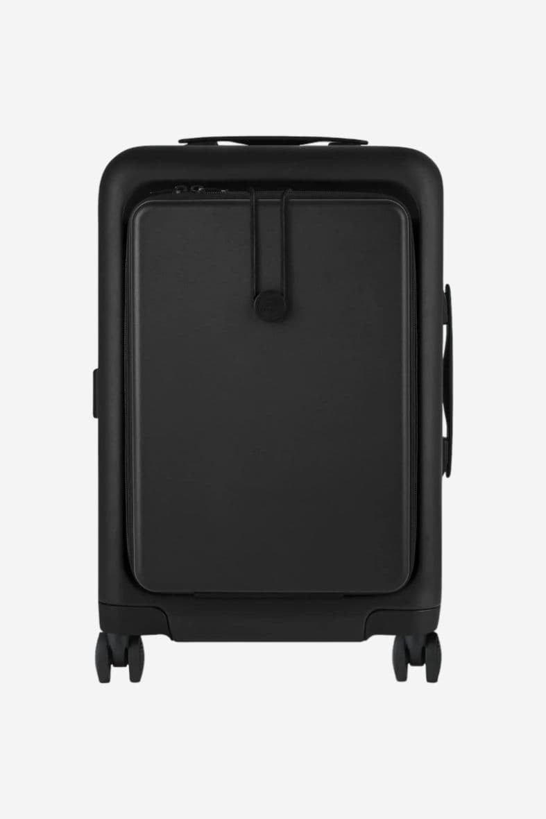 Cabaia Traveler Orly — vue 1
