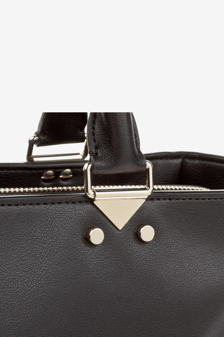 EMPORIO ARMANI — vue 2