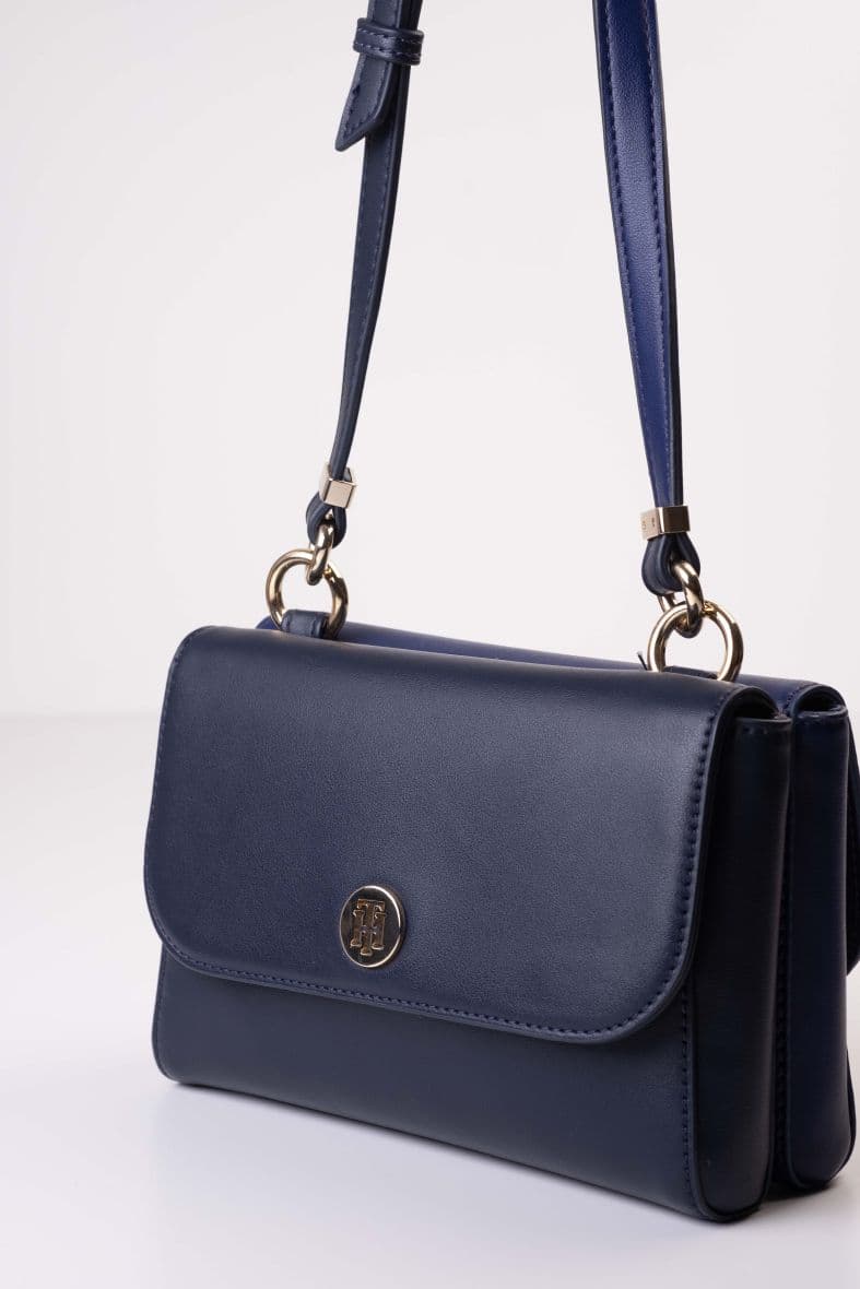 TOMMY HILFIGER SMOOTH CROSSOVER — vue 2