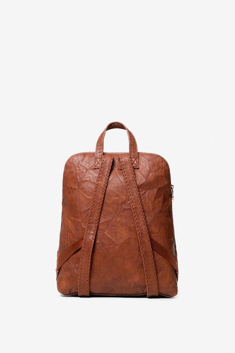Desigual Ayax Belice — vue 5