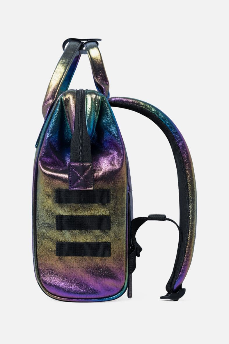 Cabaïa Adventurer S Maui — vue 4