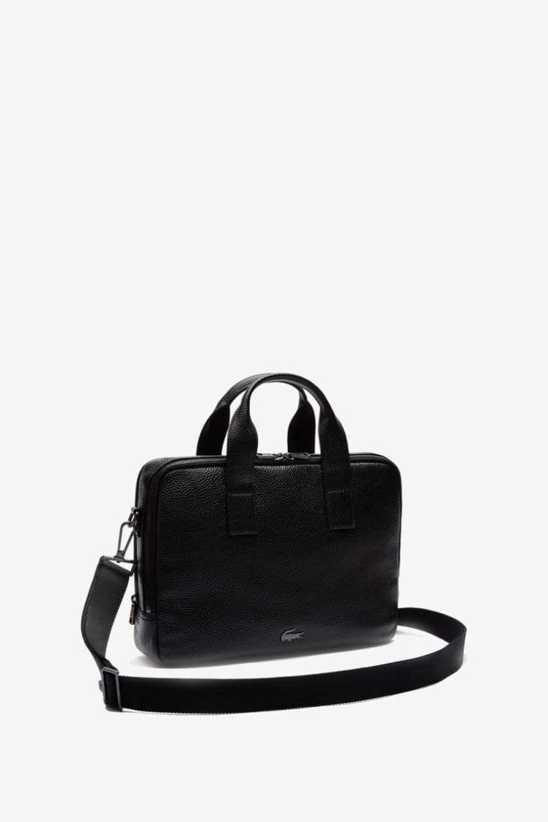 LACOSTE SOFT MATE — vue 4