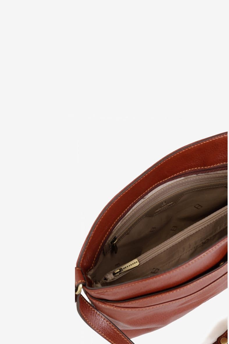 HEXAGONA RéPUBLIQUE F — vue 5