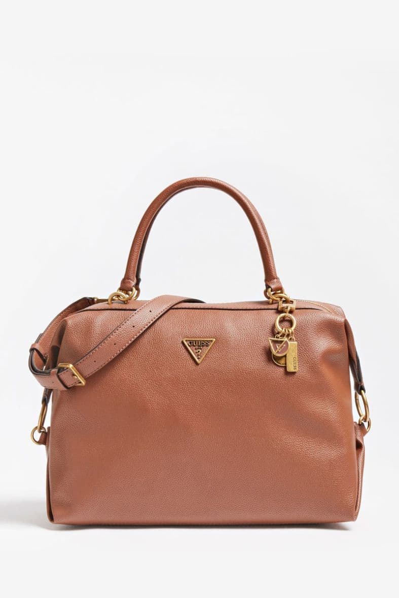 Guess Destiny Charm — vue 1