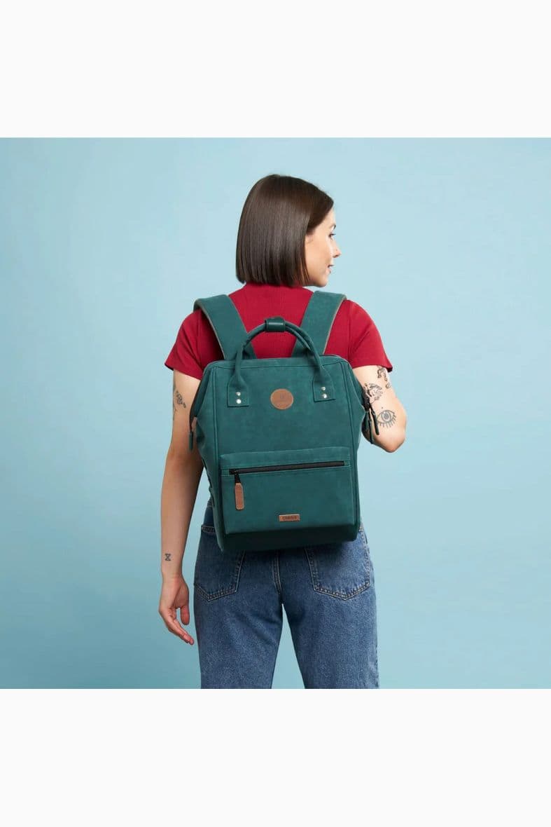 Cabaïa Adventurer M Quepos — vue 7
