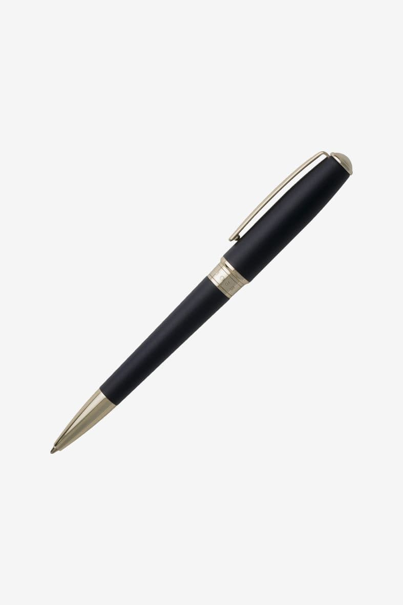Hugo Boss Stylo Essential Lady — vue 1