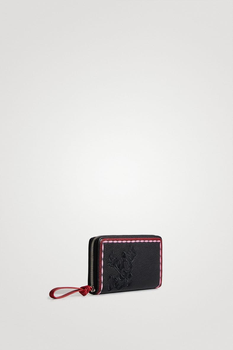 Desigual — vue 6