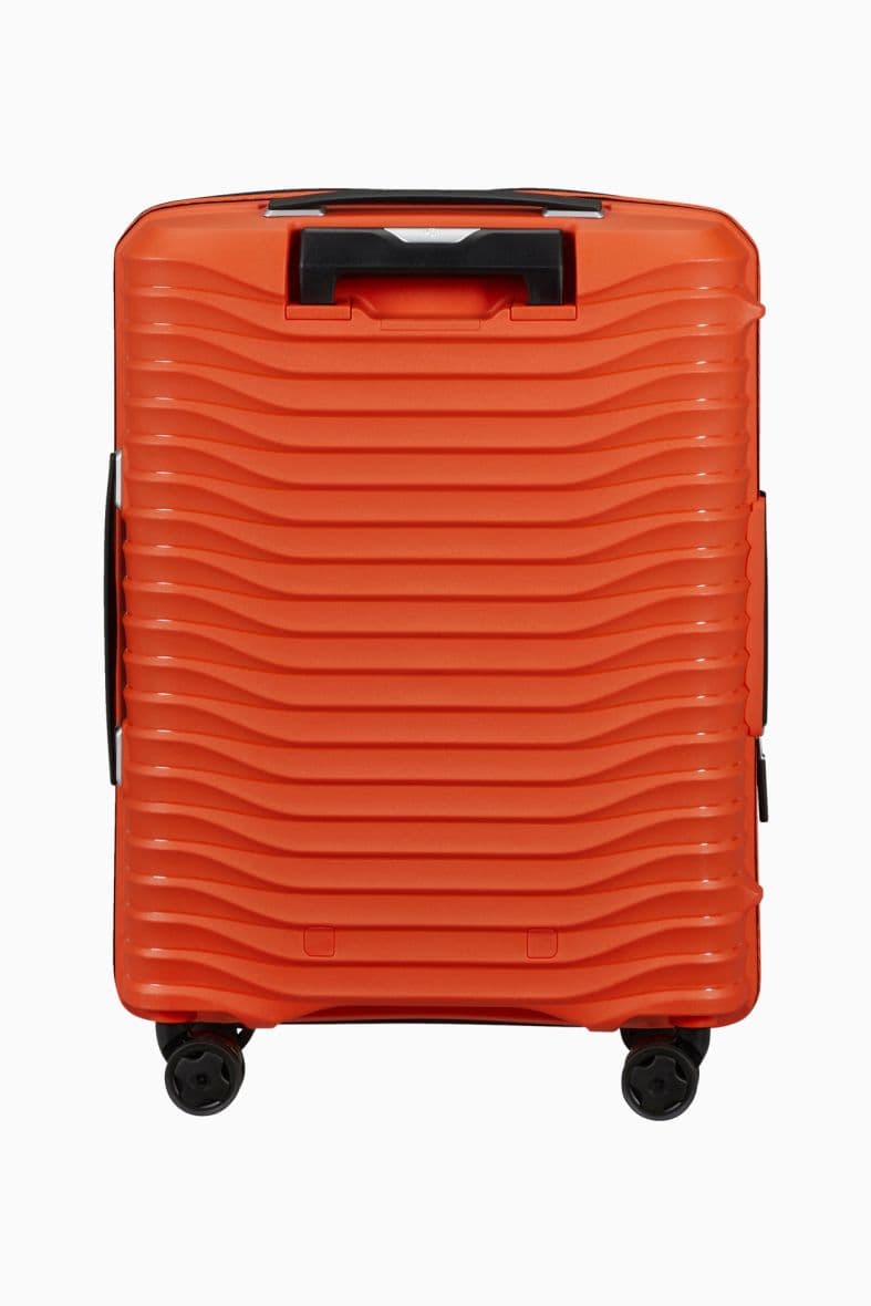 Samsonite Upscape 68cm Extensible — vue 5