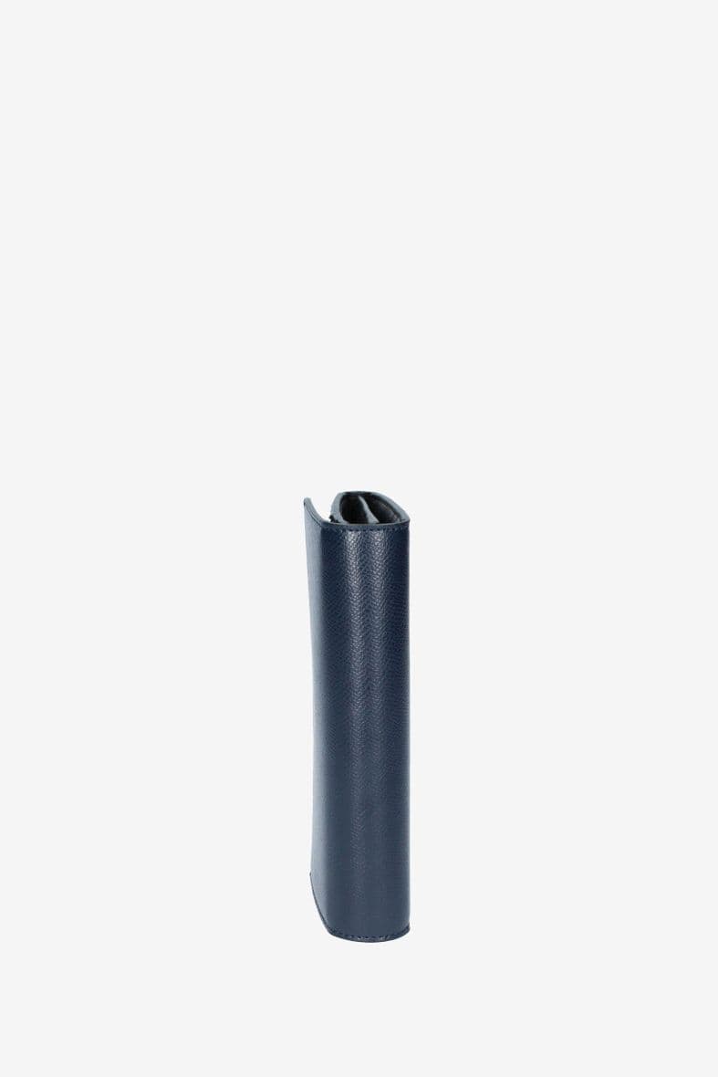EMPORIO ARMANI Portefeuille — vue 2