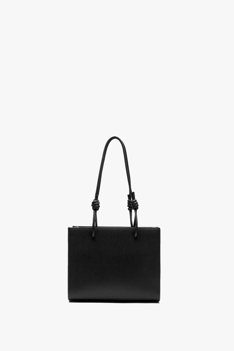 Lacoste Chantaco — vue 3