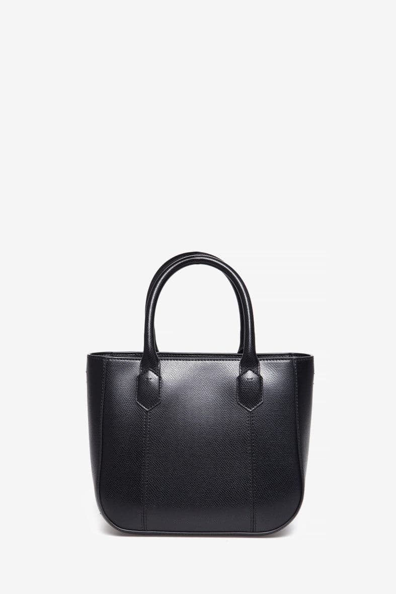 EMPORIO ARMANI — vue 3