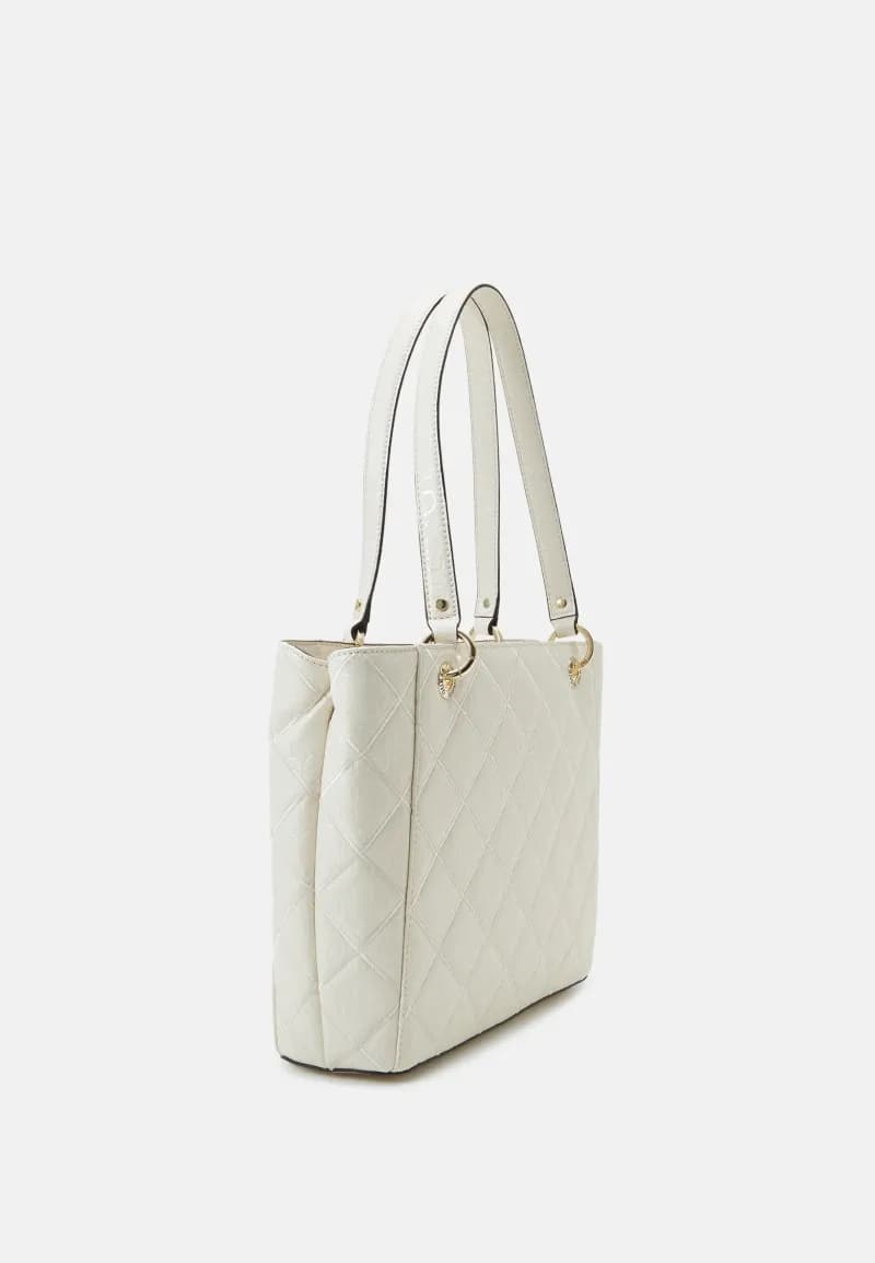 Guess Caddie — vue 4