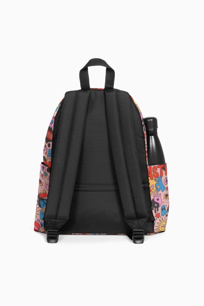 Eastpak Day Pak'r — vue 3