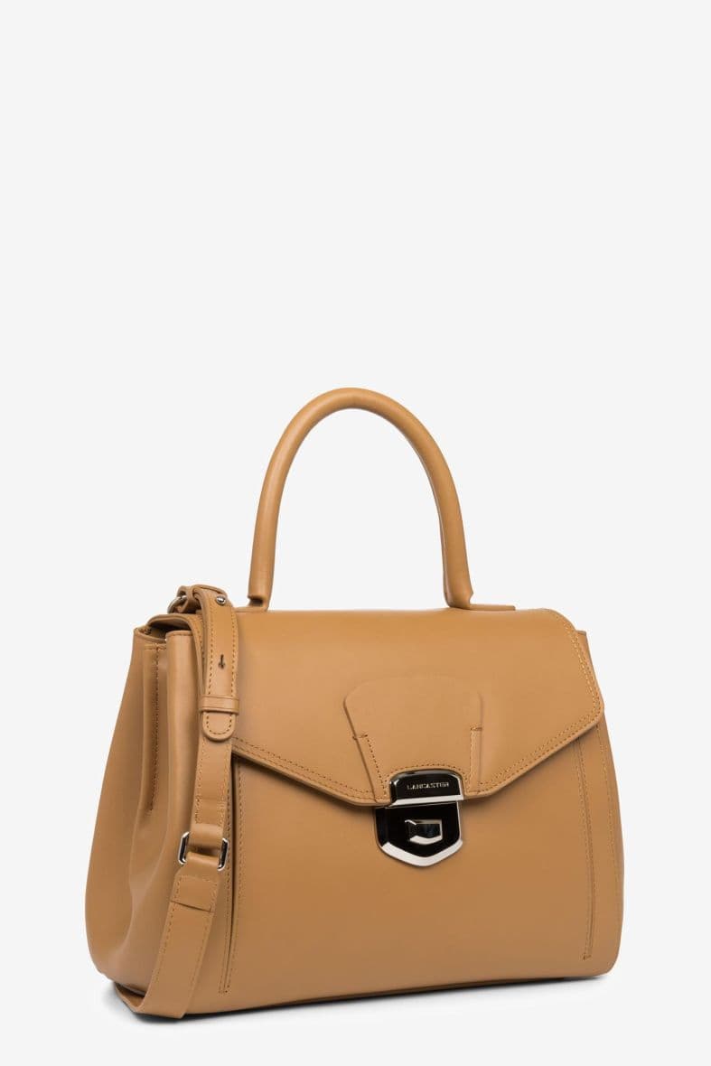 LANCASTER PARISIENNE SOPHIA — vue 2