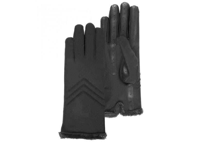 Isotoner Gants — vue 1