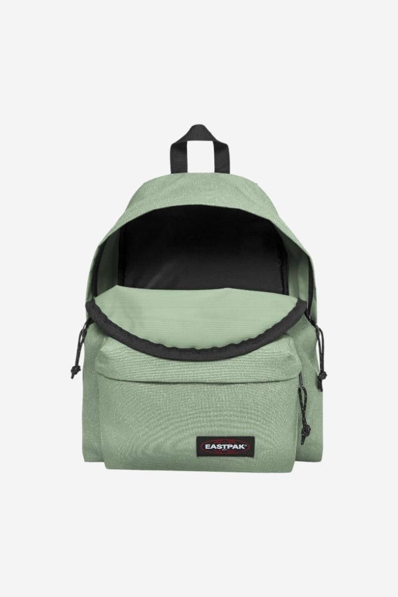 Eastpak Padded Pak'r — vue 2