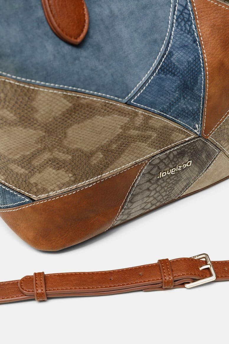 Desigual Atica Florida — vue 3